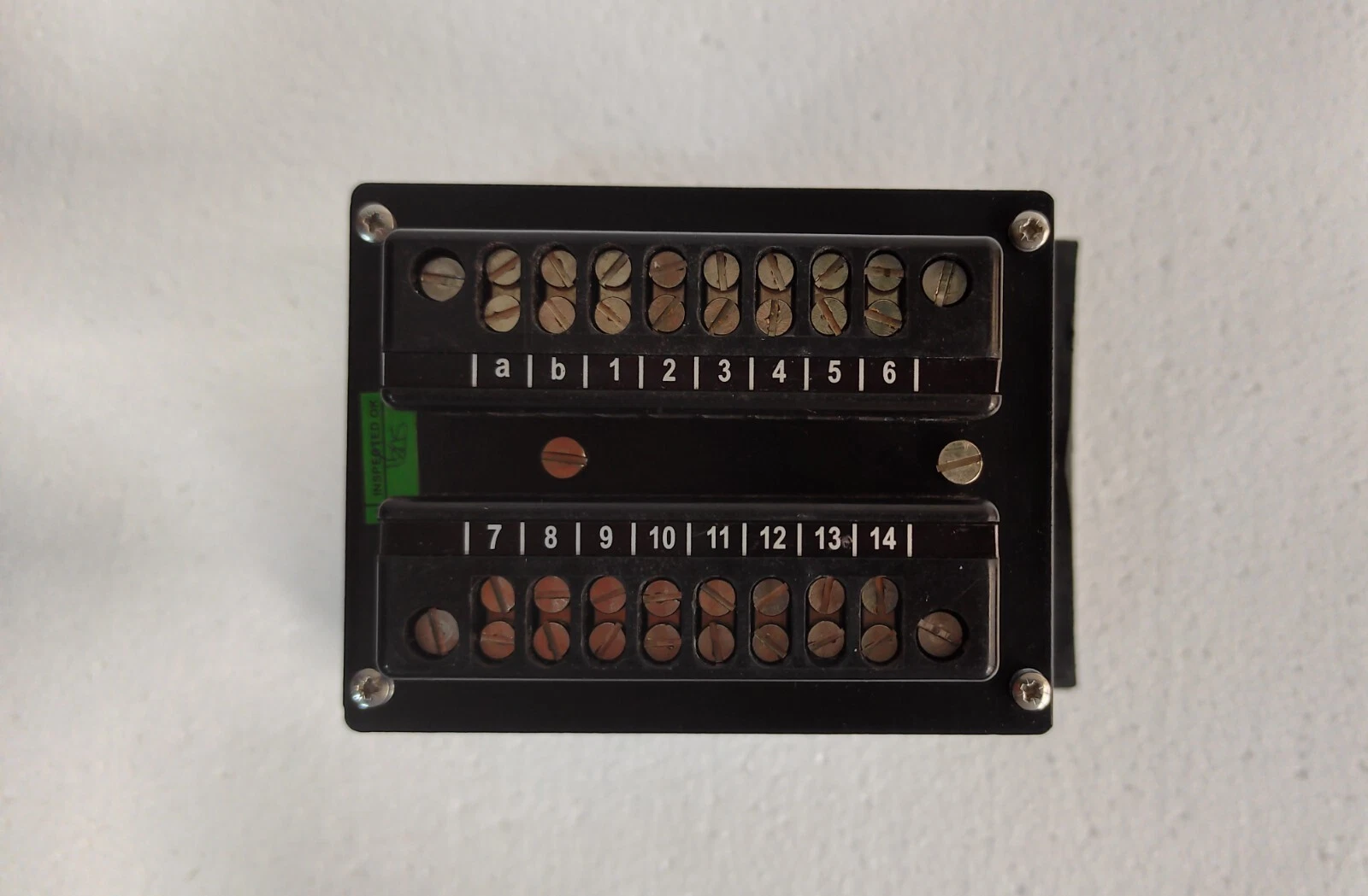 admin/uploads/uploads/ABB pq8nch2j  PQ8NCH2J Master Trip Relay_2.webp